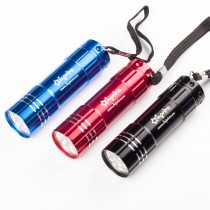 Taschenlampe TXL01